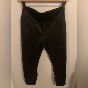 Powerflex 7/8 in Black Shine